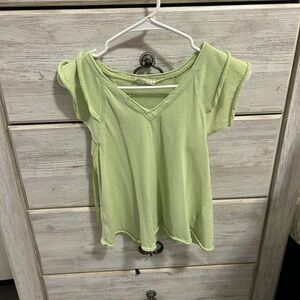 Boutique t-shirt